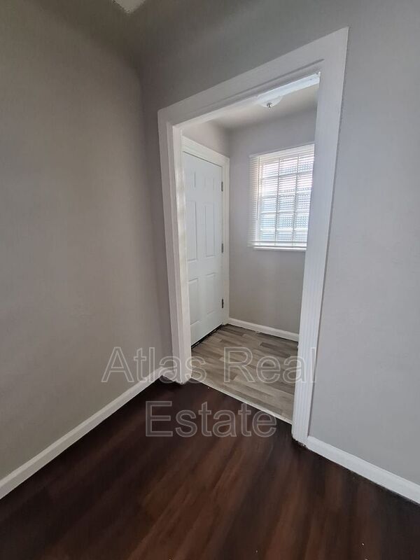 14501454 Elmira St Unit 1450, Aurora, CO 80010 Condo for Rent in