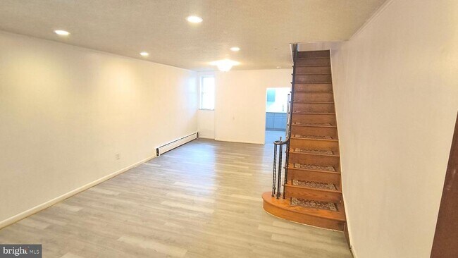 Foto del edificio - 2702 S 18th St