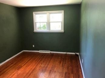 Building Photo - 3 bedroom in Lindenwold New Jersey 08021