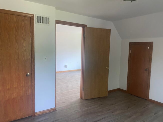 Building Photo - 4834 N 76th St