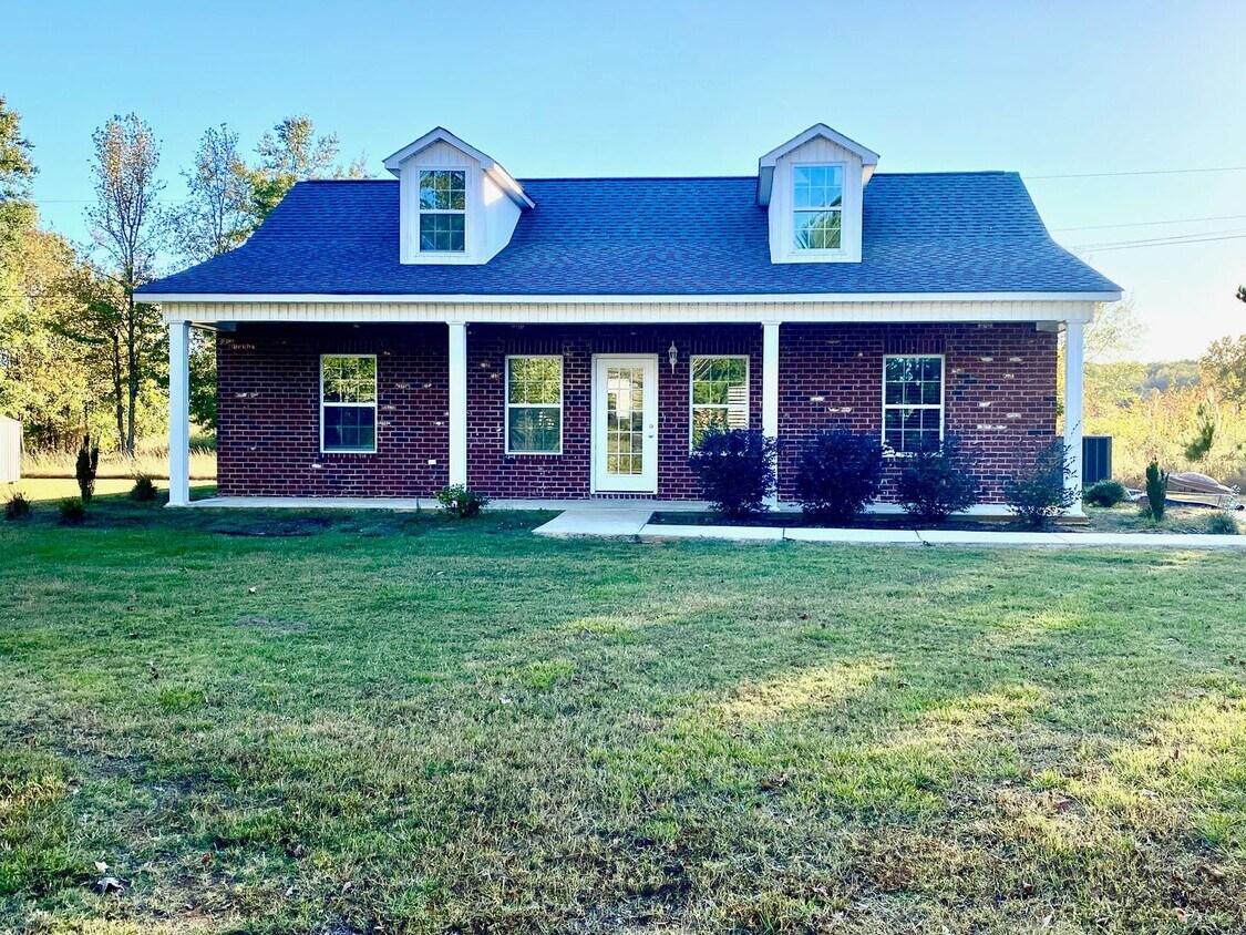Foto principal - Belden Community