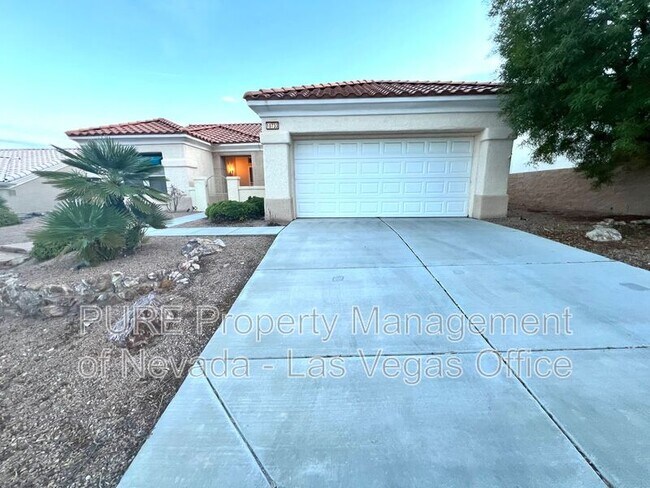 Foto del edificio - 10733 Clarion Ln