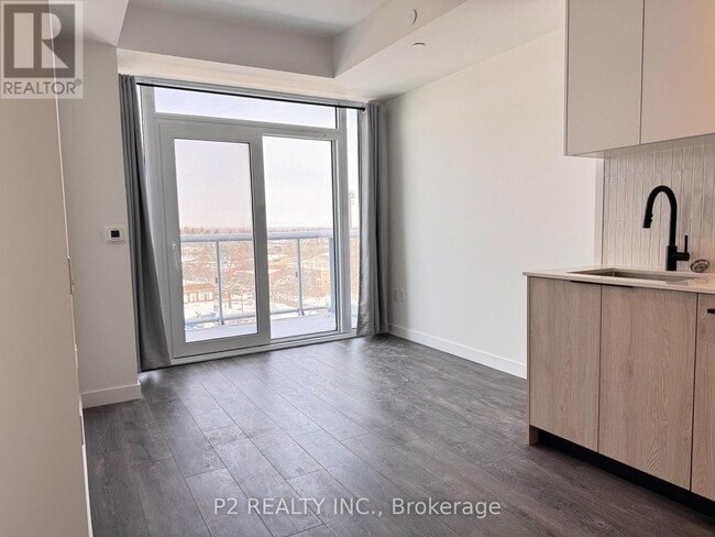 Building Photo - 1635 Military Trail