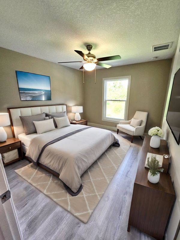 Foto del edificio - 1495 Robwood Terrace