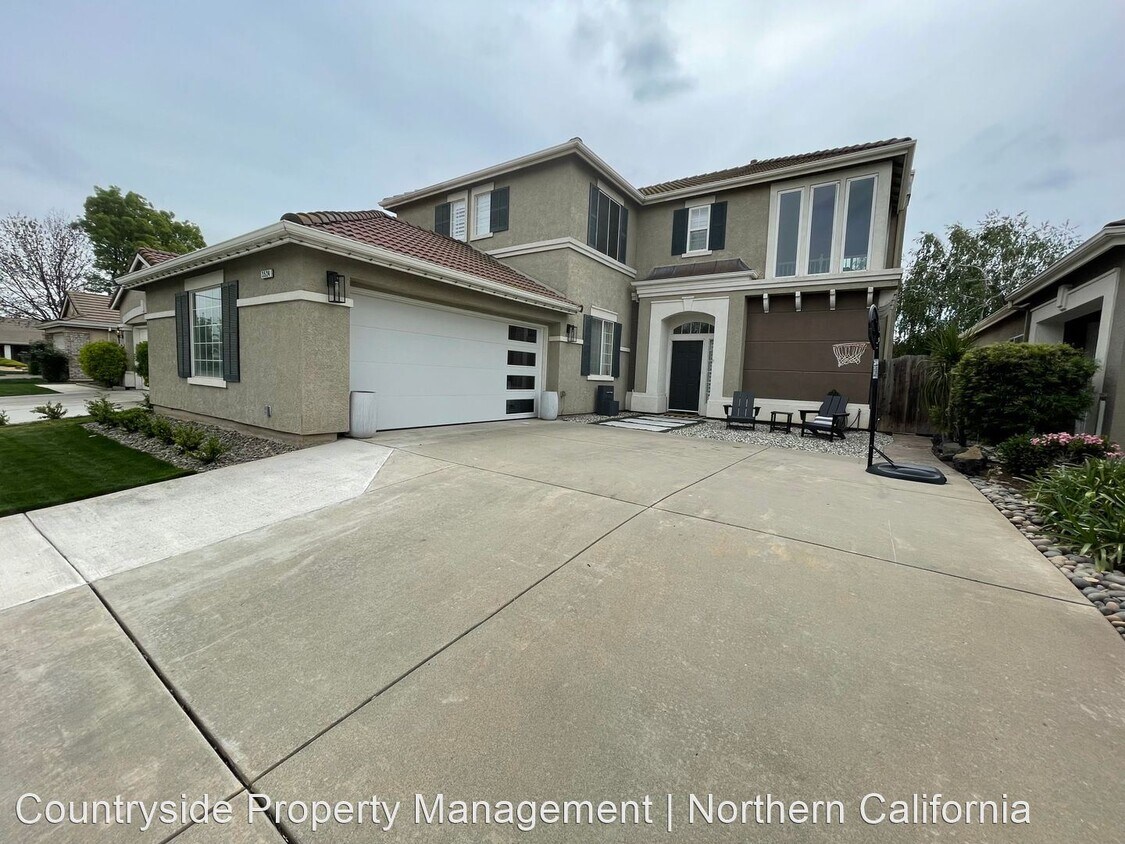 Primary Photo - 3 br, 3 bath House - 3524 Kentfield Court