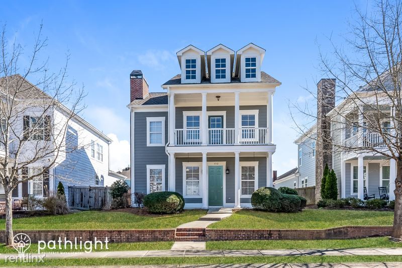 152 Appleford Rd, Helena, AL 35080 House Rental in Helena, AL