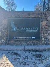 Building Photo - 8667 Mariners Dr