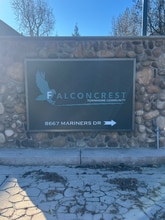 Building Photo - 8667 Mariners Dr