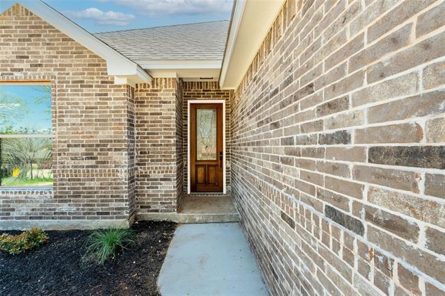 Foto del edificio - 1134 Abbie Ln