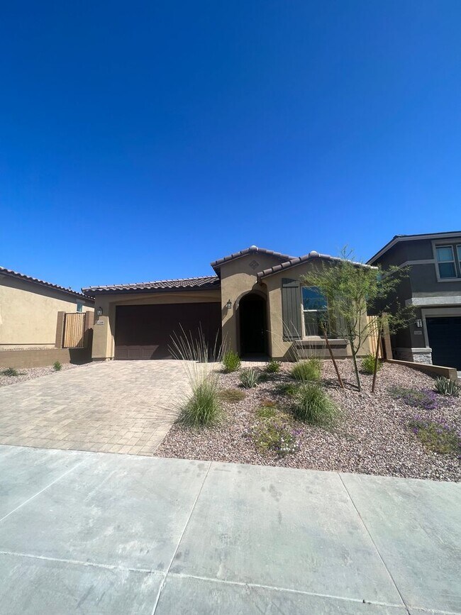Building Photo - BRAND NEW HOME IN VISTANCIA
