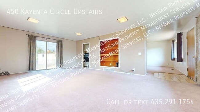 Building Photo - 450 Kayenta Cir