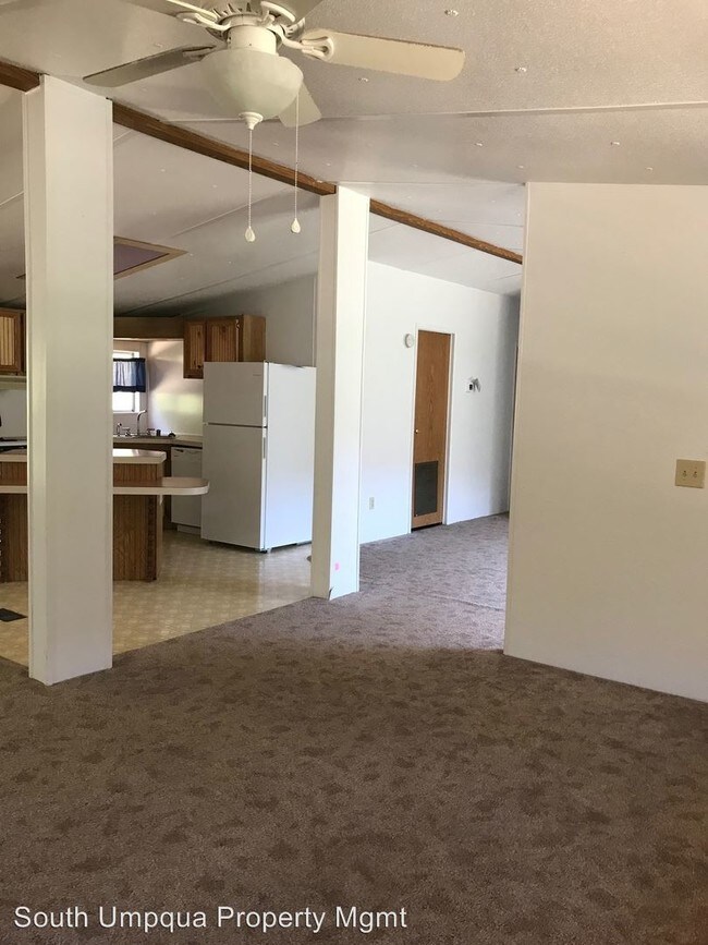 Building Photo - 3 br, 2 bath House - 722 Rod & Gun Club Road