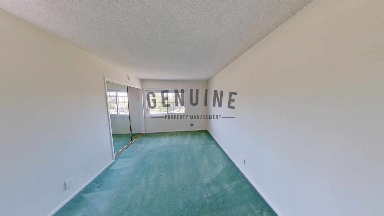 Huge House in Seal Beach With Pool 500 Apartments in Seal Beach, CA Westside Rentals