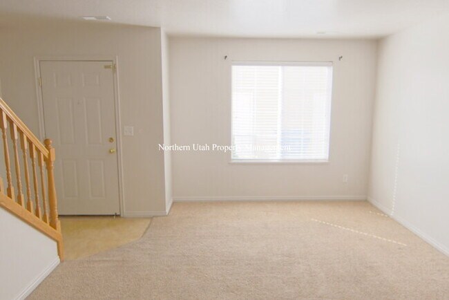 Foto del edificio - 2 Bed, 1.5 Bath, HVAC