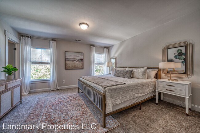 Building Photo - 3 br, 3.5 bath House - 1022 Sterling Lane