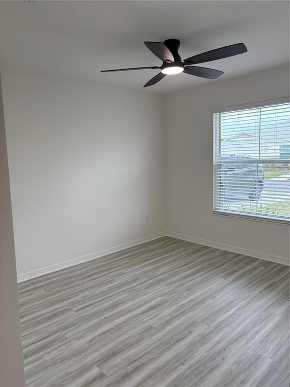 Building Photo - 7882 Gershaneck Cir