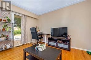 Building Photo - 2095 Haig Dr