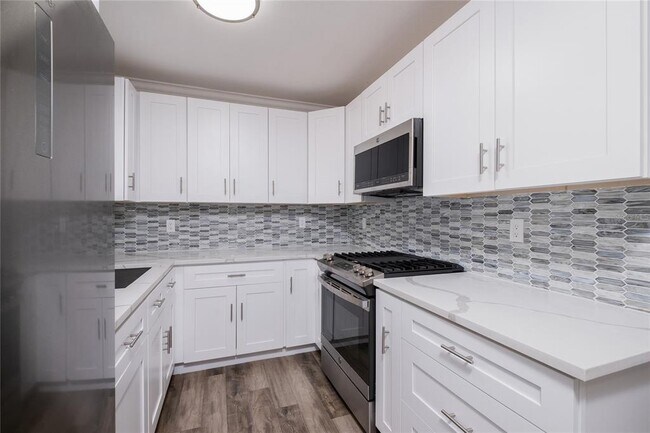 Foto del edificio - 4019 W Waterman Ave