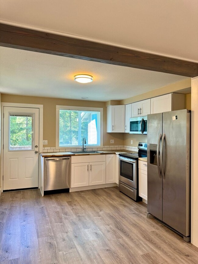 Photo - 78X Four Plex Apartment