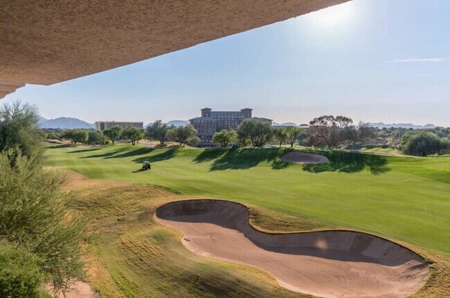 Foto del edificio - 14201 N 70th Way