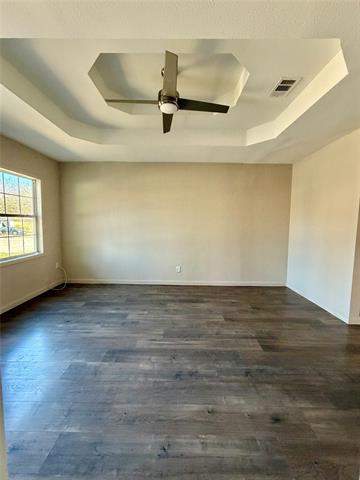 Building Photo - 2782 Wilhurt Ave