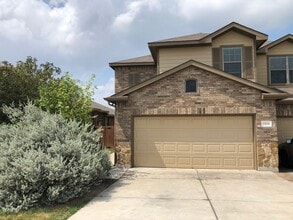 Building Photo - 1508 Muirfield Bend Dr