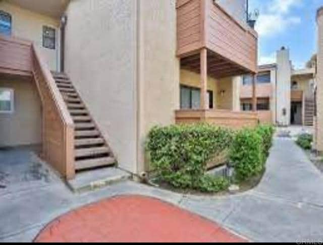 Building Photo - 2920 Briarwood Rd