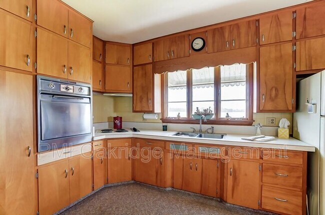 Foto del edificio - 8990 OH-55