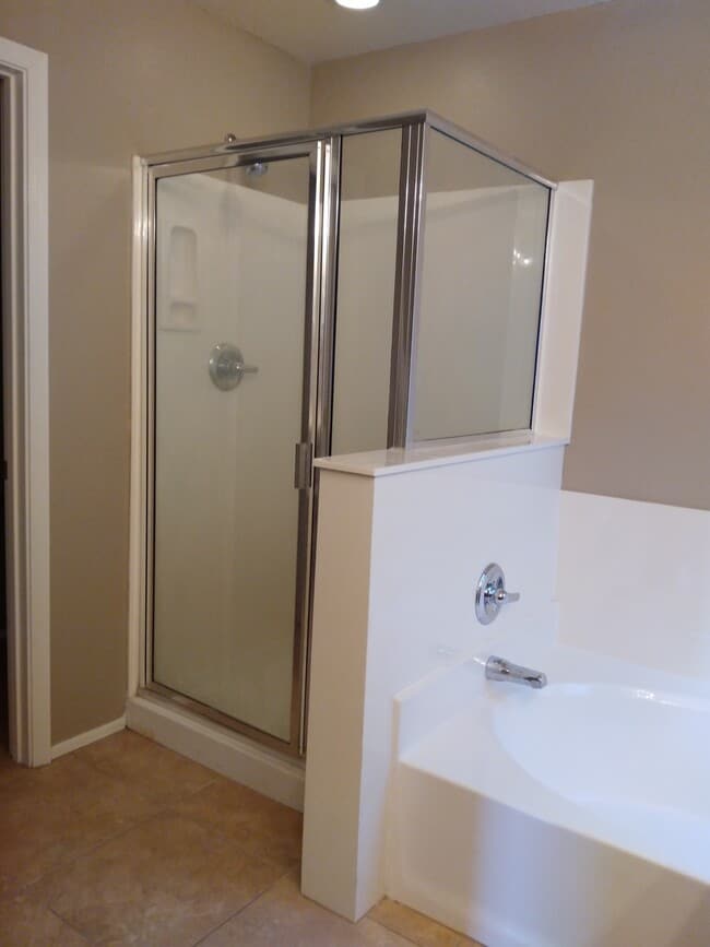 Building Photo - Gorgeous San Tan Heights Rental