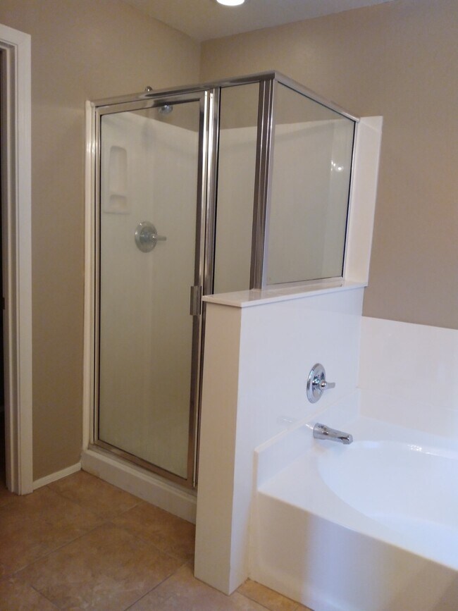 Foto del edificio - Gorgeous San Tan Heights Rental