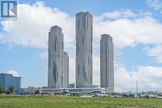 Building Photo - 225 Commerce St