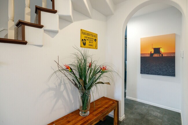 Foto del edificio - 407 30th St