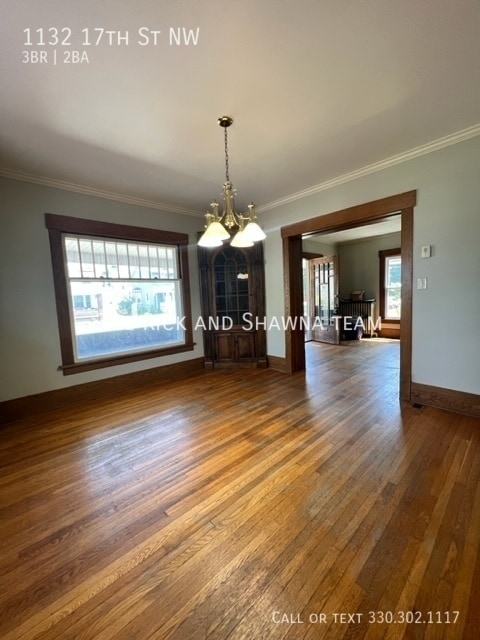 Building Photo - Very large 3 bedroom home for rent - Canto...