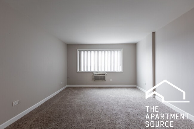 Foto del edificio - 7300 W North Ave