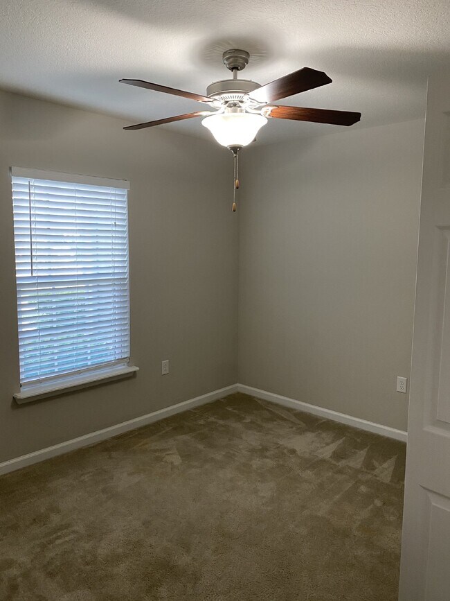 Building Photo - Elegant 4BR Home with Gourmet Kitchen, Smart Tech Package & Nature Views - Coming Soon