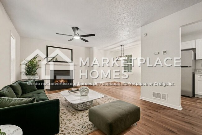 Building Photo - 109 Hampton Dr