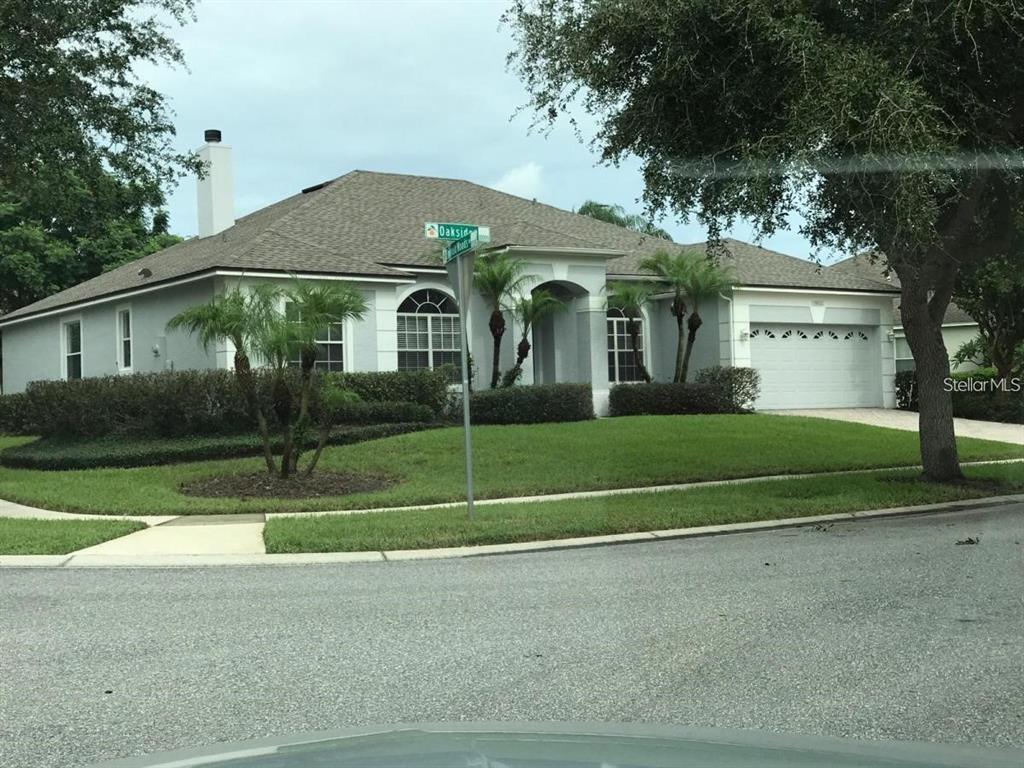 Foto principal - 10052 Oakside Ct