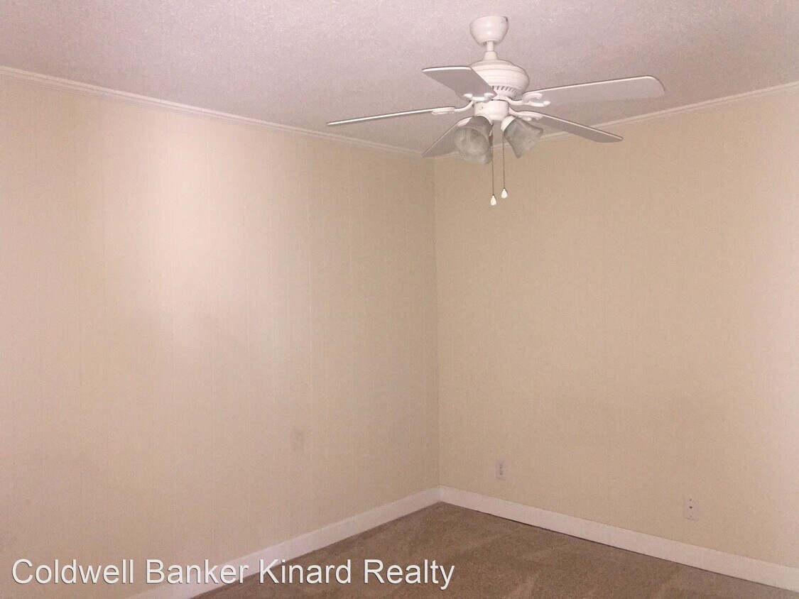 3728 Cliffside Dr NE, Cleveland, TN 37312 House Rental in Cleveland