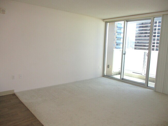 Foto del edificio - 801 South St