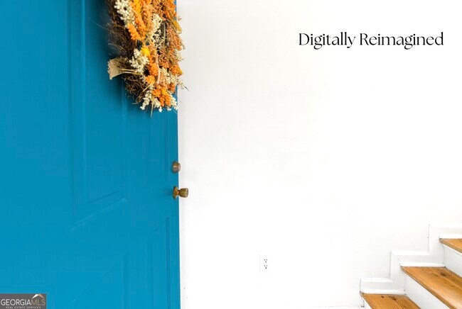 Foto del edificio - 6449 Pinebark Way