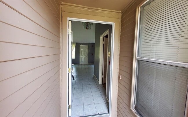 Foto del edificio - 8354 S Meadow Bird Cir
