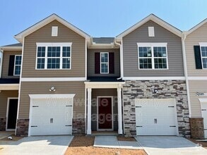 Building Photo - 257 David Hl Dr