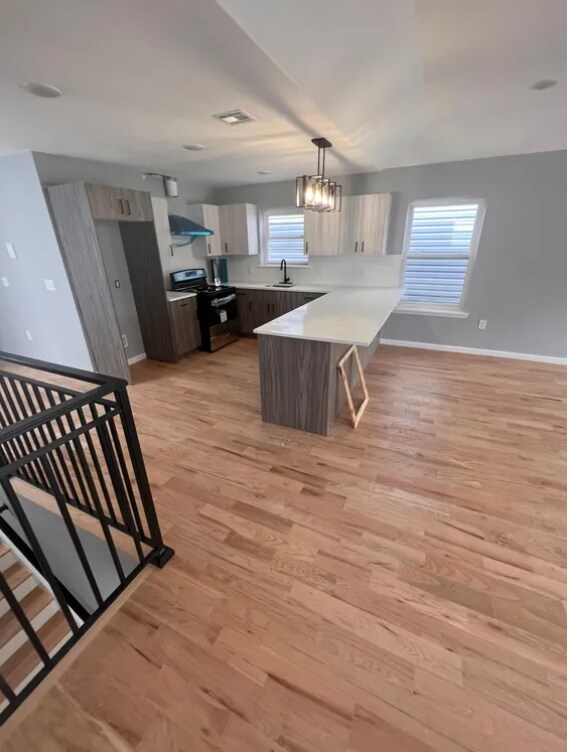 Foto principal - 414 S 17th St