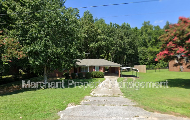 Primary Photo - 15 Wood Cir