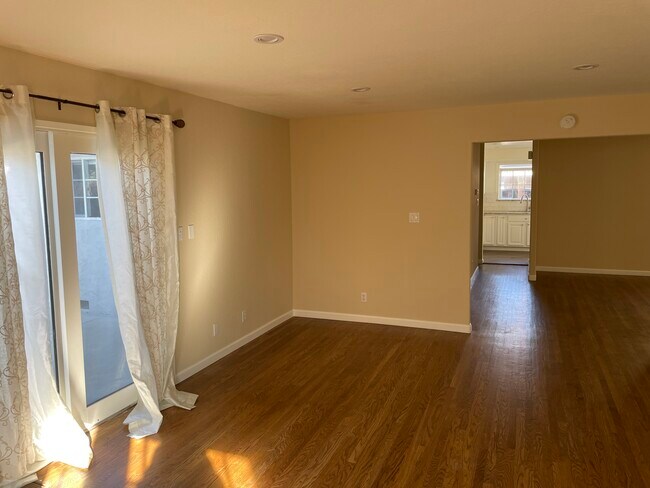 Building Photo - 1463 Ferguson Way