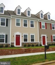 Building Photo - 17256 Library Blvd