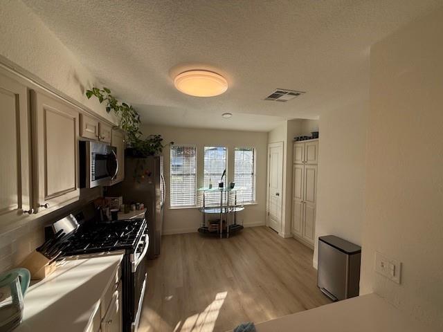 Foto del edificio - 2900 Sabinal Trail