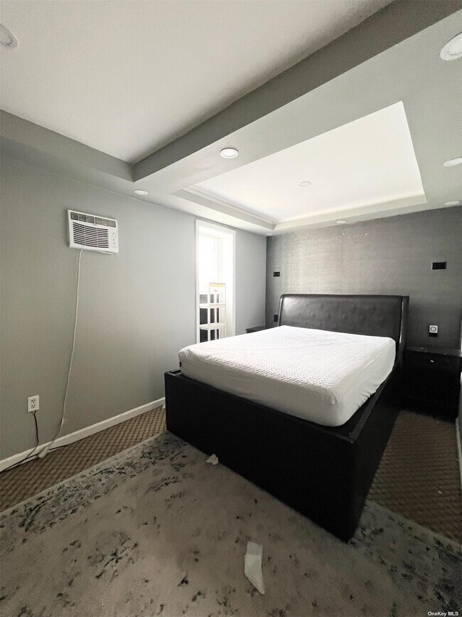 Building Photo - 87-18 Liberty Ave