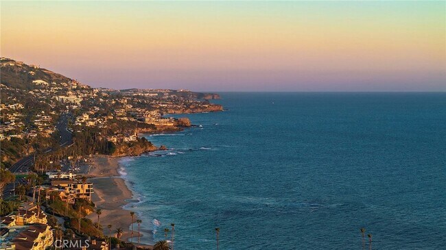 Foto del edificio - 104 Blue Lagoon
