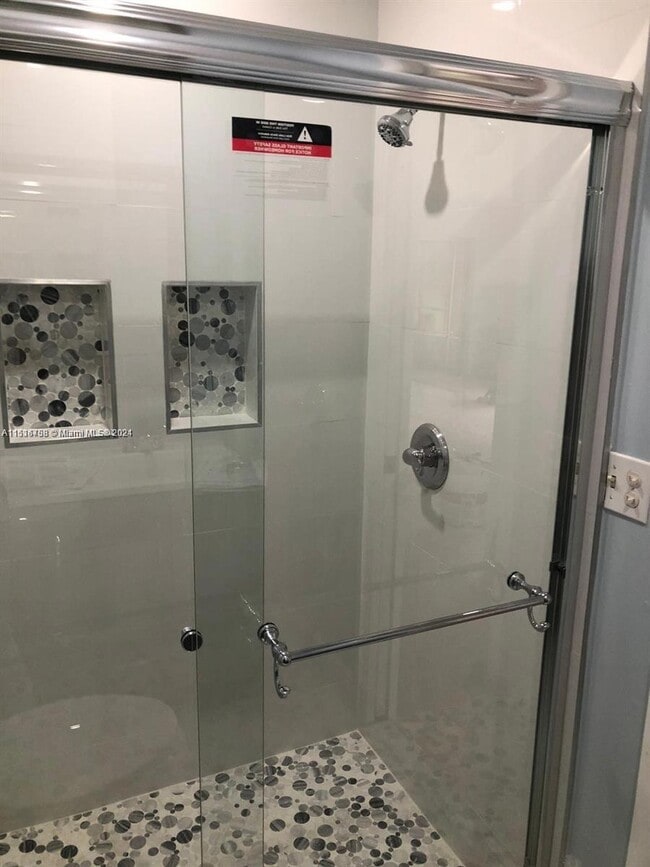 Building Photo - 14275 Nesting Way